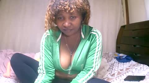 linda online show from January 12, 6:05 pm