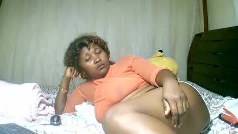 linda online show from January 15, 8:26 pm