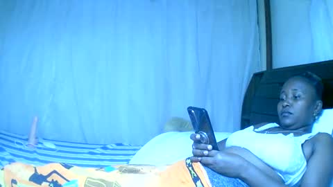 linda online show from January 21, 6:54 am