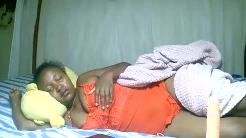 linda online show from January 26, 9:07 pm