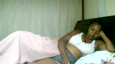 linda online show from February 11, 3:40 am