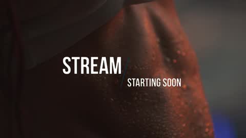 Snapshot of myliss chatting on October 6, 12:02 pm Liss Next stream December1 online show from October 6, 12:02 pm