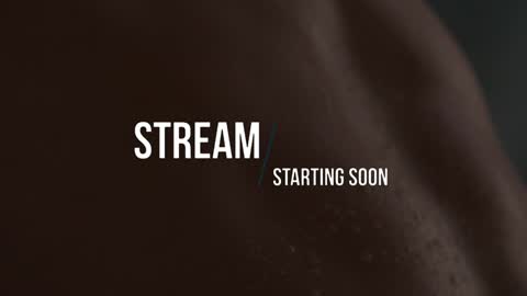 Snapshot of myliss chatting on October 8, 12:03 pm Liss Next stream December1 online show from October 8, 12:03 pm