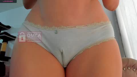 camila online show from January 2, 8:24 pm