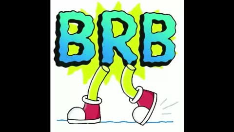 Kathe online show from February 1, 7:34 pm