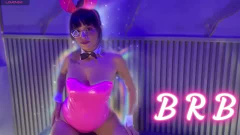 Kathe online show from February 8, 12:52 pm