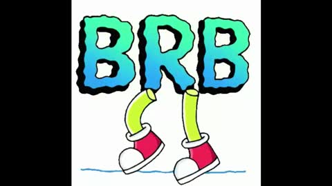 Kathe online show from February 15, 7:32 pm