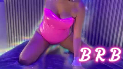 Kathe online show from February 19, 1:29 pm