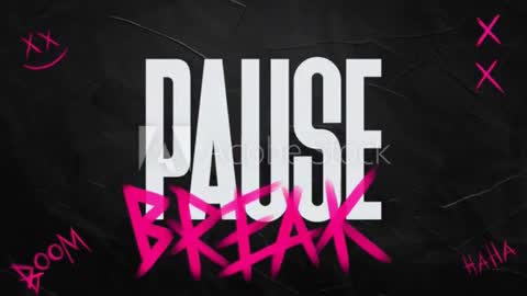 Kathe online show from March 22, 12:08 pm