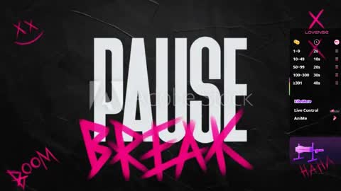 Kathe online show from April 7, 12:27 pm