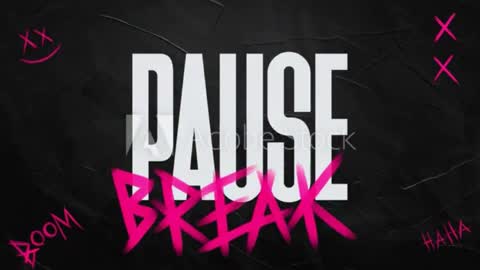 Kathe online show from April 14, 12:22 pm