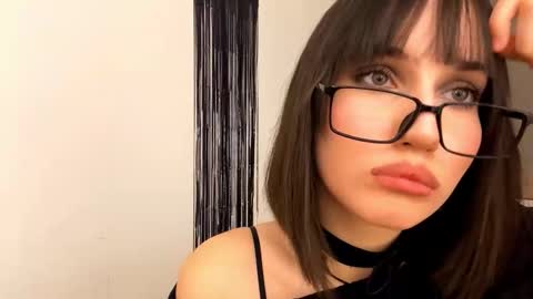 Snapshot of mylittlemolly chatting on November 24, 3:56 pm mylittlemolly online show from November 24, 3:56 pm