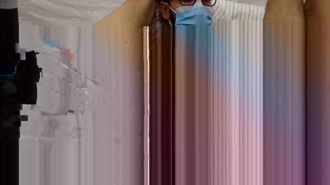 Snapshot of myloosehole22 chatting on February 26, 2:49 pm myloosehole22 online show from February 26, 2:49 pm