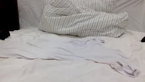 Snapshot of myloosehole22 chatting on March 2, 5:08 am myloosehole22 online show from March 2, 5:08 am