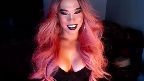 GODDESS SOFIA  take me private show or passwordshow i cum to you online show from February 22, 7:47 pm