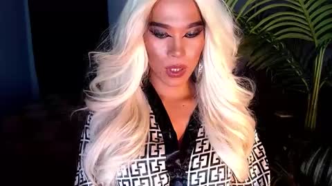 GODDESS SOFIA  take me private show or passwordshow i cum to you online show from February 25, 8:51 pm