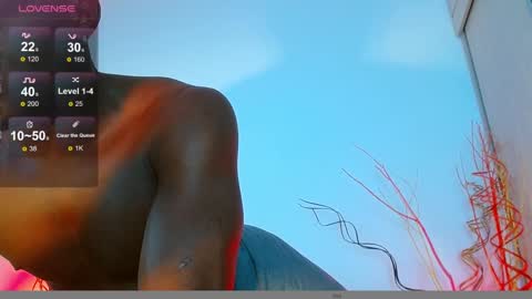 Mylo Wallace  online show from December 6, 5:00 pm