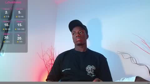 Mylo Wallace  online show from December 16, 5:22 pm