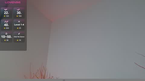 Mylo Wallace  online show from December 17, 4:21 pm