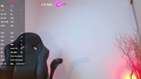 Mylo Wallace  online show from January 29, 3:33 am