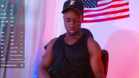 Mylo Wallace  online show from November 10, 7:57 pm