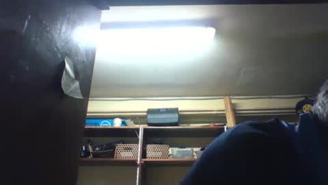 Snapshot of mymadrid chatting on February 23, 11:04 pm mr20cm online show from February 23, 11:04 pm