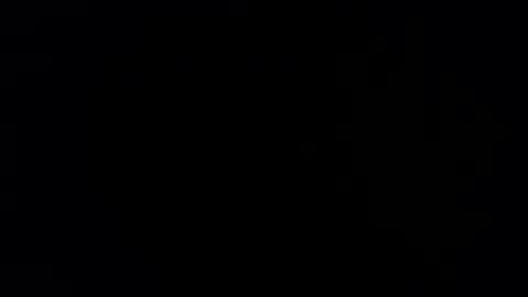 Snapshot of mymalehostage chatting on October 21, 3:57 pm DrenchedButThirsty online show from October 21, 3:57 pm