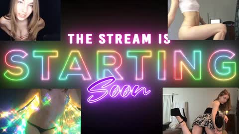 mymaryangel online show from December 25, 10:05 pm