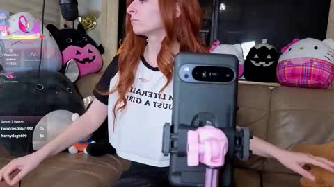 mymindbreaks online show from January 14, 2:50 am