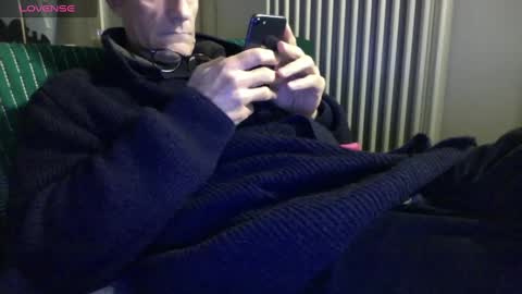 Bi sexy guy lovense hush is on private is open or password show tip if you like. online show from January 4, 6:09 pm