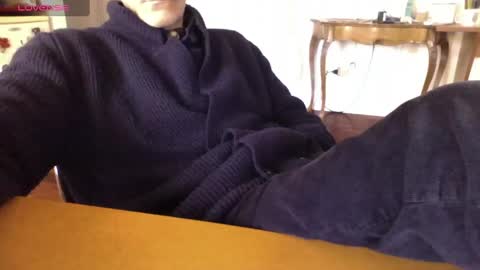 Bi sexy guy lovense hush is on private is open or password show tip if you like. online show from January 6, 8:46 am