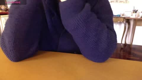 Bi sexy guy lovense hush is on private is open or password show tip if you like. online show from January 22, 9:35 am