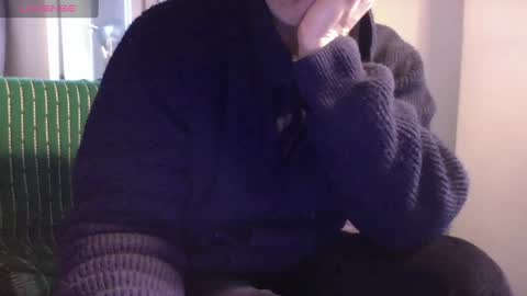 Bi sexy guy lovense hush is on private is open or password show tip if you like. online show from February 9, 11:36 am