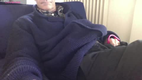 Bi sexy guy lovense hush is on private is open or password show tip if you like. online show from March 2, 2:54 pm