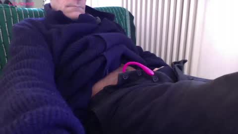 Bi sexy guy lovense hush is on private is open or password show tip if you like. online show from March 4, 11:19 am