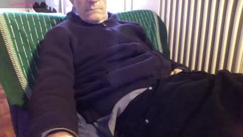 Bi sexy guy lovense hush is on private is open or password show tip if you like. online show from January 16, 12:31 pm