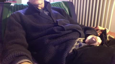 Bi sexy guy lovense hush is on private is open or password show tip if you like. online show from February 27, 7:30 am