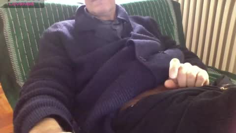 Bi sexy guy lovense hush is on private is open or password show tip if you like. online show from February 28, 8:59 am