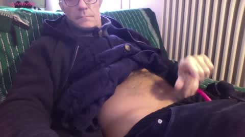 Snapshot of mynakedbeach chatting on March 5, 12:12 pm Bi sexy guy lovense hush is on private is open or password show tip if you like. online show from March 5, 12:12 pm
