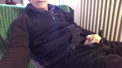 Bi sexy guy lovense hush is on private is open or password show tip if you like. online show from March 22, 7:23 am