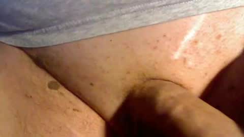 Snapshot of mynamehere70 chatting on September 24, 6:06 am mynamehere70 online show from September 24, 6:06 am