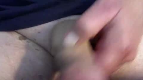 Snapshot of mynamehere70 chatting on September 28, 1:27 pm mynamehere70 online show from September 28, 1:27 pm