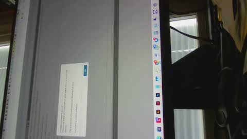 mynamehere70 online show from May 28, 9:39 am