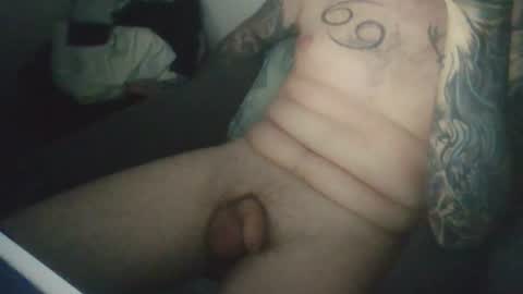 Itchilotuss0799 online show from September 28, 8:25 pm