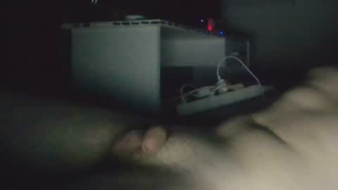 Itchilotuss0799 online show from November 16, 2:06 am