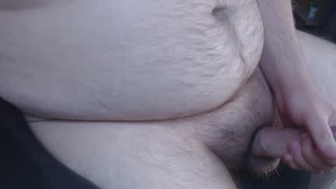 Snapshot of mynameisbear02 chatting on February 2, 1:32 pm Mynameisbear02 online show from February 2, 1:32 pm