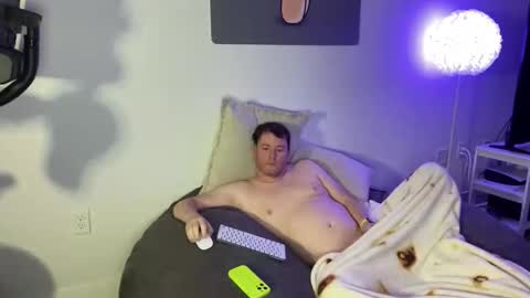 Snapshot of mynameisjeremy chatting on December 2, 7:03 am mynameisjeremy online show from December 2, 7:03 am