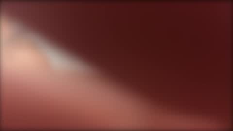 mynameismartin online show from December 7, 4:47 pm