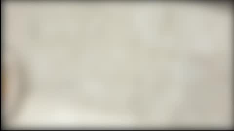 mynameismartin online show from January 6, 4:13 pm