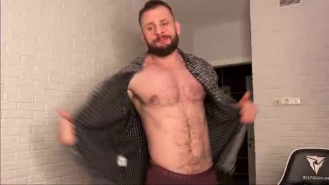 mynameismartin online show from January 11, 6:12 pm